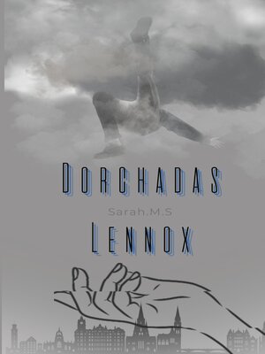 cover image of Dorchadas Lennox